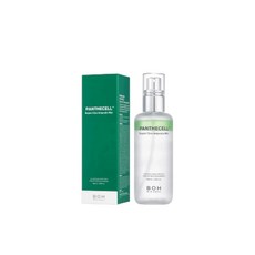 BIO HEAL BOH Panthecell Repair Cica Ampoule Mist 醇萃積雪草舒緩修護精華噴霧, 1個, 100ml