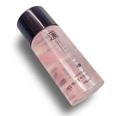 본체청정 연 네일 에나멜 리무버 100ml 아세톤 네일 ssu+7472jN