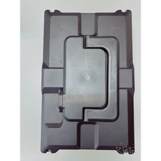 極酷電池盒/微型電動二輪車/電動機車/電動自行車/電動滑板車, 1個