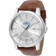Invicta 인빅타 IN-47802 남성용 셀레스티얼 시계 599917