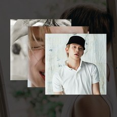 [홀로그램 슬리브 증정] (스타포카마켓) 투바투 연준 노라벨 NO LABELS: PART 02 앨범, THEME2