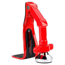 Doorjammer 二代頂門器, 1個