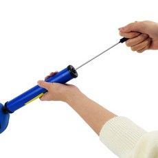 축구공 농구공 배구공 빠진 바람넣기 에어펌프 공기주입기