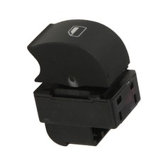 歐馬國際 8Z0959855C AUDI 奧迪 A4 B6 電動窗升降機, 1個, 副廠