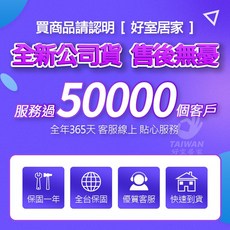好室居家 藝術吊扇 附遙控, 安裝詢問[商品問答]