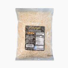 제니코 팬시슈레드 파마산치즈 냉장 / 미국산, 907g, 1개