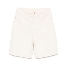 드롤드무슈 르 배기 쇼츠