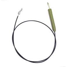 Nbwoal 946-04701 Craftsman MTD Troy Bilt Cub Cadet 1X 21 HP 1X 221 HP 제설기 교체용 746-04701 53.3cm(21인