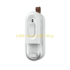 L8RE 조정 가능한 타이머 세라믹 신발 건조기 접이식 소형 고속 효율적인, 01 중국, 01 White Color