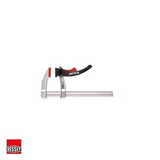 경량 클램프 공구