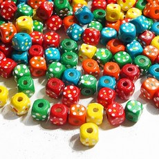 배경 자작나무 아치, 500g*1봉