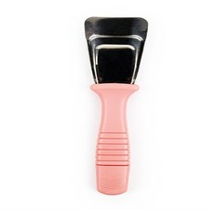 성에제거용 스크래퍼 긁개, 1개