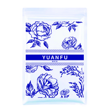 【源福碾米工廠】台灣產長秈米1.5公斤｜口感鬆軟、米粒飽滿、小家庭首選, 1.5kg, 6個