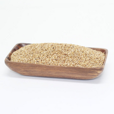 무농약 국산 볶은 참깨, 1개, 500g