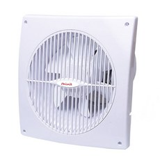 일반환풍기 상가 배기전용 전문가용 국산 신일 200KG 20cm 59000EA 1EA, 본상품