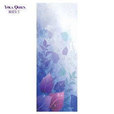 正品高檔瑜伽毯瑜伽布鋪巾瑜伽鋪巾吸汗毯毯巾毛巾瑜伽鋪巾防滑隔臟布, 三生【加寬80x183cm】, 1個