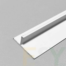 파인앤유 마이너스몰딩 1P용 3M