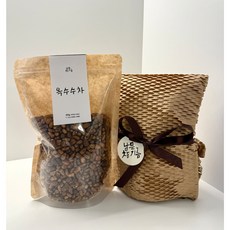 ( 국내산 옥수수차 500g ) 남문참기름 저온압착 방앗간 결혼 돌잔치 승진 답례품 선물세트 참기름 보리차 옥수수, 1개, 1개입