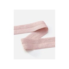 퀼트스타 고급 울바인딩테이프_06.인디핑크, 1개, 인디핑크