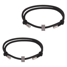 4Pcs 유리창 브레이슬릿 자동차 비상 브레이커 및 커터 스프링 장착 유리 도구 탈출 도구(4Pcs), 2Pcs