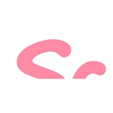 산리오 정품 쿠로미 편지지 세트 메모지 캐릭터 찢는 떡메모지 메모패드 문구 일본직구 Sanrio-141491, 크로미