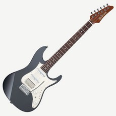 Ibanez AZ2204NW GRM 電吉他 AZ Prestige系列, 1個