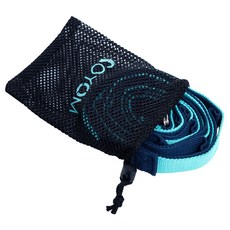 코욤 홈트레이닝 요가 스트레칭 필라테스밴드, 1개