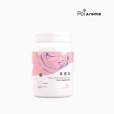 [포이아로마] 빼빼똥 포이아로마 B.B.D 바디 셀프 히팅 마스크 1200ml 바디온열마스크 체지방태우기, 1개