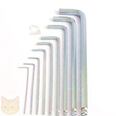 21구 LED 헤드랜턴 캠핑헤드랜턴