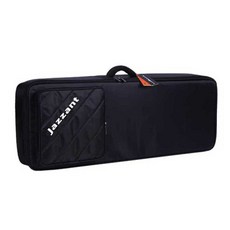 디지털 피아노가방 이동식 건반 키보드 항공 보호, 1개, PX S1100 3100 가방