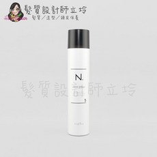 Napla N.系列 定妝造型霧5 180g, 1個