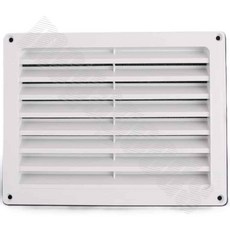 루바 그릴형 환기구마개 환기망, 루바/그릴형/200X300