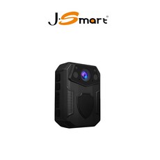 【J-SMART】軍警/保全/熊貓/UberEats 執勤專用高畫質影音記錄器 汽車/機車行車紀錄器加贈32G 卡, DV-5