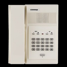 인터폰 상호식 TP-20CN ths+169Hl, 상세페이지 참조