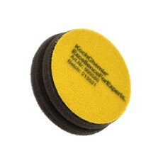 DSGS 자동차연마패드 76x23mm 차량용광택기