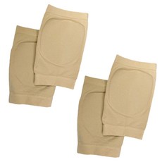 원앤미 발 뒷꿈치 보습 패드 풋패드, 18g, 2개, 2개입