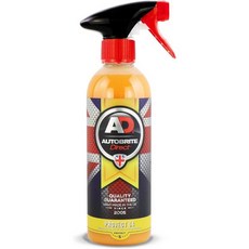 오토브라이트 다이렉트 프로젝트 64, 1개, 280ml