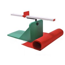 유연성 측정기 좌전굴 요가 윗몸앞으로굽히기 학교, 7단계 조정 모델