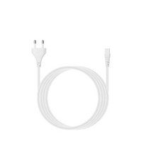 LG HW300DBL 사용 가습기 전원코드