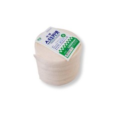 대한위재 스타키넷 4인치 10cm x 10m (관상붕대), 1개