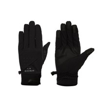 EIDER ON THE ROCK (온더락) 스트레치 장장갑_Black DMA24V01Z1 141052