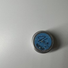 Her.禾 色膠-超好看單色系列，色彩飽和、質地細膩，輕鬆調配，持久不褪色, 27, 1個