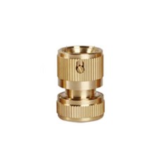 발코니 세차 2 깨끗한 신주퀵커플러 물주기 분사기 외부공간 26567pc 1(EA)