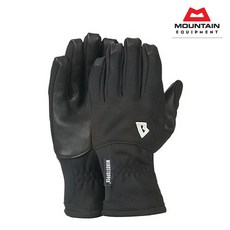 Mountain Equipment G2 Alpine手套