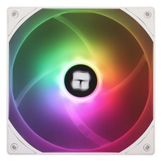 Thermalright TL-C14CW-S ARGB 서린 1팩