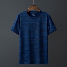 超彈力涼感衣 T恤 台灣發貨網眼散熱機能上衣 吸濕排汗衣 健身衣 慢跑寬鬆 透氣 運動 速乾