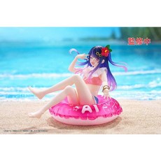 TAITO 我推的孩子 Aqua Float Girls 星野愛, 1個