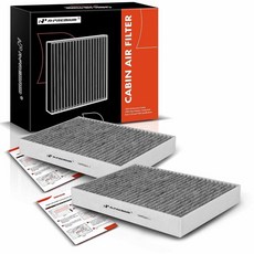 A-Premium BMW 530i 530i xDrive X5 X6 X7 530e 540i 540i xDrive 740i 750i 750Li xDrive 840i Alpina B