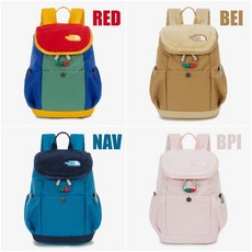 노스페이스키즈 NM2SR80 영 미니 익스플로어 Y MINI EXPLORER YSA349 HZC868