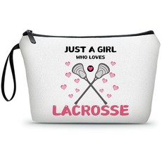 AR EY 피클볼 선물 여성 생일 소녀 친구를 위한, Lacr e